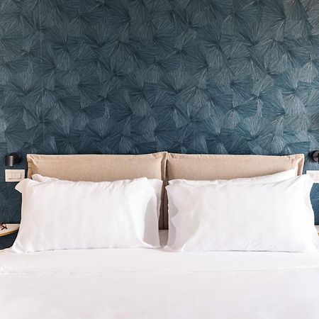 Elysium Suites Colosseo روما المظهر الخارجي الصورة